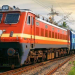 Train mishap averted at MP’s Beena