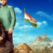 Travel show ‘Expedition Borderlands’ to unravel cultural bindings of border towns of India, Pak