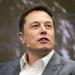 Twitter shareholders approve Musk’s $44 bn takeover bid