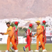 U19 WC Division 2-Asia Qualifier: Dhiman shines in Oman’s win over Bhutan, Bahrain defeat Sa