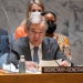 UN chief calls for all-out efforts to eliminate nuclear threat