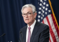 US Fed delivers another big interest rate hike