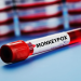 US probing 2nd possible death from monkeypox