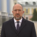 Ukraine attracts $11 bn from partners through World Bank since start of conflict