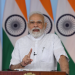 Urban naxals need to be stopped from stalling development projects: Modi