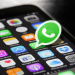 WhatsApp discloses critical bug in older versions, now patched