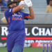 Asia Cup 2022: Wickets of Hardik, Rishabh was not needed at that time, says Rohit Sharma