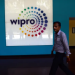 Wipro sacks 300 employees for moonlighting with rival firm