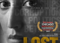 Yami Gautam “Thrilled to announce the World Premiere” of her next, ‘LOST’ at the opening of Chicago South Asian Film Festival!