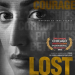 Yami Gautam “Thrilled to announce the World Premiere” of her next, ‘LOST’ at the opening of Chicago South Asian Film Festival!