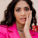 Yogita Bihani Is Like A Breath Of Fresh Air In Vikram Vedha Says Saif Ali Khan
