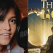 Yohani records her hit number ‘Manike Mage Hithe’ in Hindi for ‘Thank God’
