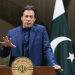 YouTube down in Pakistan ahead of Imran Khan’s speech in Peshawar