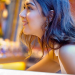 ‘Chaand Baaliyan’ fame Aditya A releases fresh track ‘Right Wali Payal’