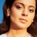‘Film-maker is a myth; movie makes a maker,’ says Kangana
