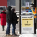 1.4 mn Canadian adults report prolonged Covid-19 symptoms
