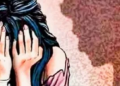 18-yr-old girl gang-raped by auto driver, his aide in Lucknow