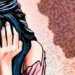 18-yr-old girl gang-raped by auto driver, his aide in Lucknow