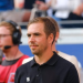2022 World Cup outcome a grab bag, says former world champion Lahm