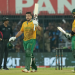 3rd T20I: Rossouw’s ton leads South Africa to 49 run-win, India take series 2-1