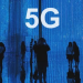 5G services to be rolled out in Odisha by March 2023: Vaishnaw
