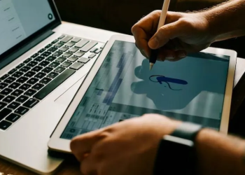 8 crore creators in India but only 1.5 lakh able to monetise