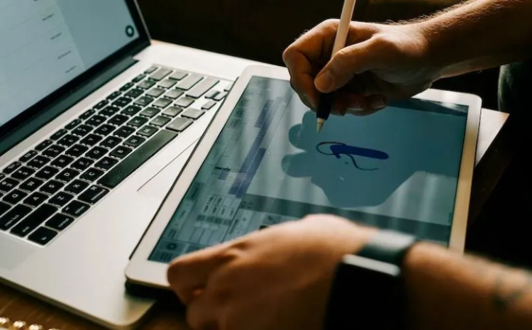 8 crore creators in India but only 1.5 lakh able to monetise