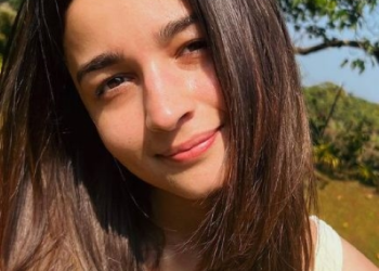 After 10 years in cinema, Alia promises to ‘be better, dream deeper’