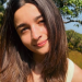 After 10 years in cinema, Alia promises to ‘be better, dream deeper’