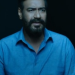 Ajay Devgn on ‘Drishyam 2’: We never make a film thinking about its sequel