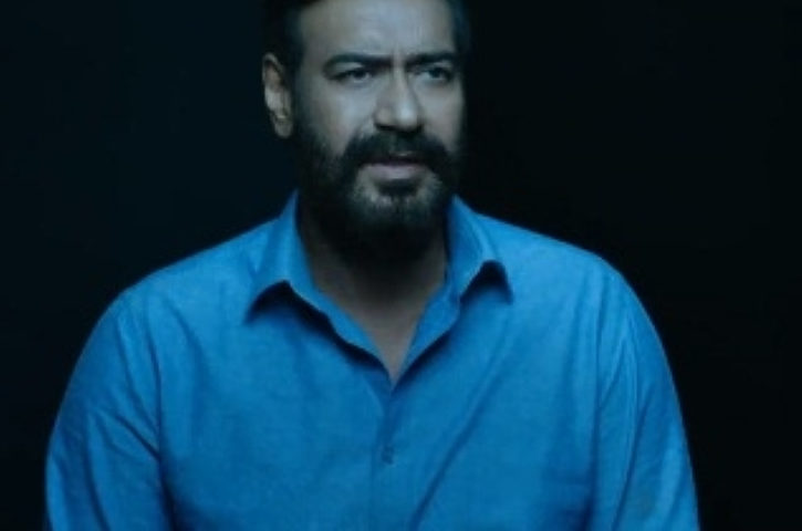 Ajay Devgn on ‘Drishyam 2’: We never make a film thinking about its sequel