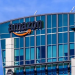 Amazon discontinues video calling, gaming device Glow for Kids