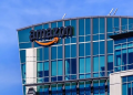 Amazon’s Project Kuiper plans to launch prototype satellites in early 2023