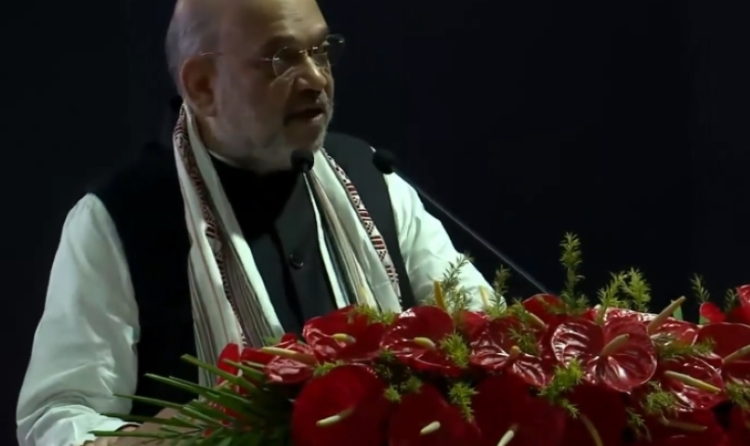 Amit Shah’s rally in J&K: Gamechanger or just another futile promise?