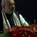 Amit Shah’s rally in J&K: Gamechanger or just another futile promise?