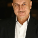 Anupam Kher to venture into digital space with his new talk show