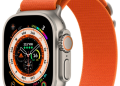 Apple acknowledges Watch Series 8, Ultra’s microphone issues