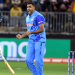 Ashwin in disbelief after Kohli drops a dolly in Ind-SA match