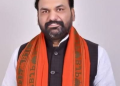 BJP leader alleges nexus between police and liquor mafias in Bihar
