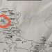 BYJU’s says incorrect map of India with its logo a malicious attempt