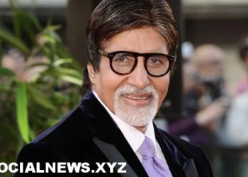 Bachchan never got typecast, courtesy Hrishikesh Mukherjee’s cinema