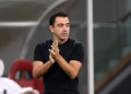 Barcelona coach Xavi to bring changes in vital home game against Villarreal