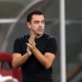 Barcelona coach Xavi to bring changes in vital home game against Villarreal