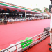 Bharat Jodo Yatra completes 1,000 km; Rahul slams BJP, RSS