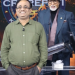 Big B in ‘Roti Kapada Aur Makaan’ inspired ‘KBC14’ contestant to buy scooter