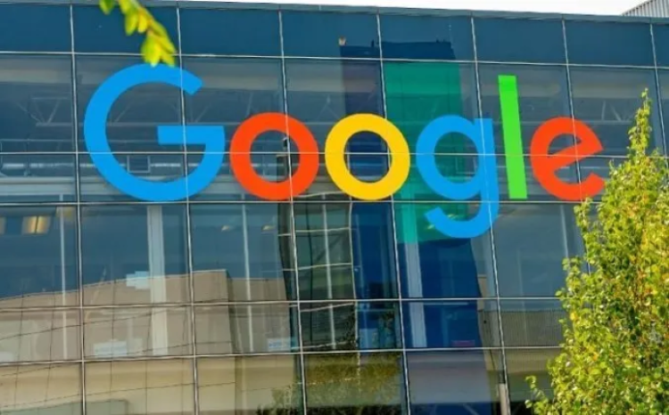 CCI imposes Rs 1,337 cr fine on Google for anti-market practices