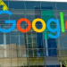 CCI imposes Rs 1,337 cr fine on Google for anti-market practices