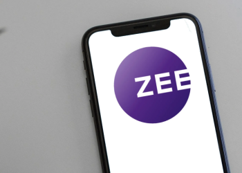 Competition Commission gives conditional approval to Sony-Zee merger