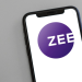 Competition Commission gives conditional approval to Sony-Zee merger