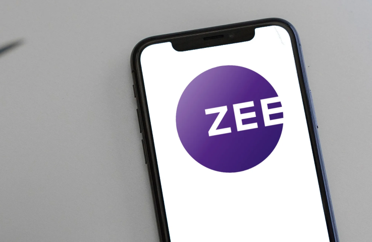 Competition Commission gives conditional approval to Sony-Zee merger